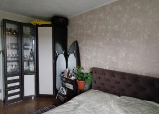Продаю комнату, 47.1 м2, Санкт-Петербург, улица Партизана Германа, 14/117, Красносельский район