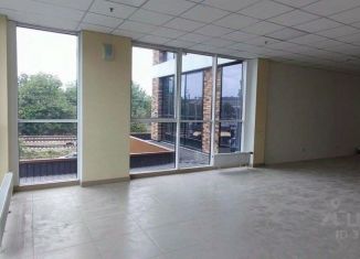 Продажа офиса, 70 м2, Крым, улица Данилова, 55