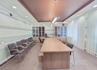 Продажа офиса, 170 м2, Тула, улица Михеева, 31, Центральный территориальный округ