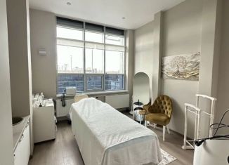 Продается офис, 73.1 м2, Пермский край, бульвар Гагарина, 18