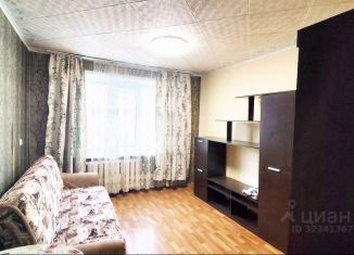 Продается комната, 17 м2, Чувашия, Эгерский бульвар, 22