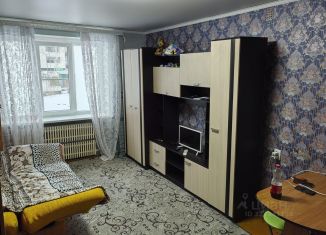 Продажа комнаты, 29 м2, Белгород, Преображенская улица, 20