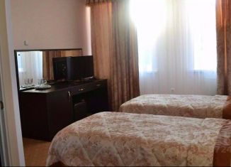 Сдается комната, 15 м2, Майкоп, 2-я улица Хакурате, 3