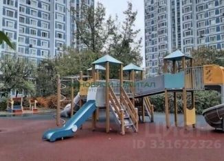 Продается комната, 85.8 м2, Москва, улица Перерва, 20, метро Братиславская