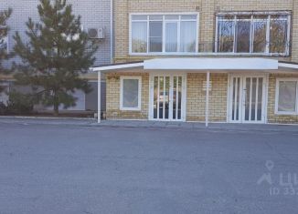 Продам офис, 400 м2, Таганрог, Кленовая улица, 17