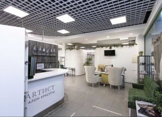 Продам офис, 106.3 м2, Тюменская область, улица Герцена, 64