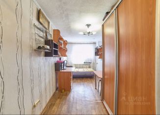 Продам комнату, 12.7 м2, Стерлитамак, улица Дружбы, 23