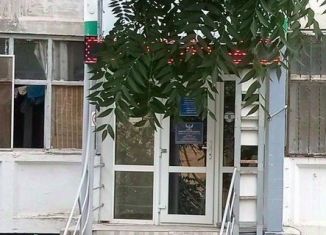 Продаю офис, 74 м2, Краснодарский край, улица Ленина, 107