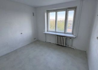 Продажа комнаты, 12.2 м2, Санкт-Петербург, улица Руставели, 37, Калининский район