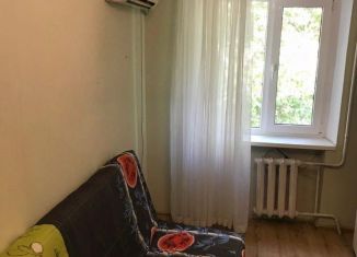 Комната на продажу, 10 м2, Туапсе, улица Софьи Перовской, 18