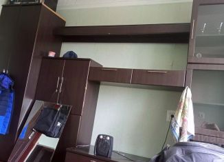 Продаю комнату, 120 м2, Саратовская область, проспект Героев, 27