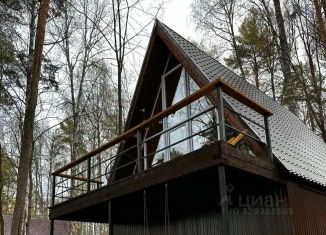 Сдам в аренду комнату, 10 м2, Республика Башкортостан