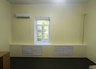 Продается комната, 217 м2, Самарская область, Ленинская улица, 69