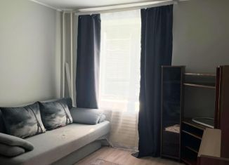 Продаю комнату, 13 м2, Республика Башкортостан, улица Дзержинского, 3