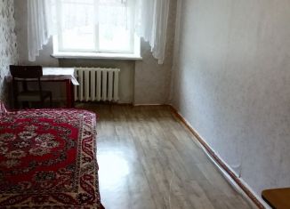 Продам комнату, 100 м2, Уфа, Кольцевая улица, 33, Орджоникидзевский район