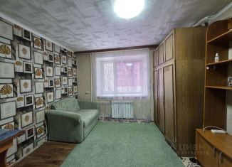 Продам комнату, 17 м2, Липецкая область, 15-й микрорайон, 1/2