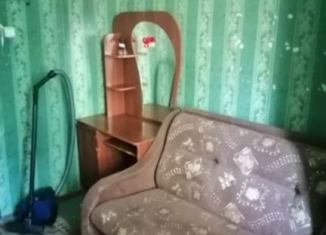 Продается комната, 20 м2, Саратовская область, 5-й микрорайон, 4