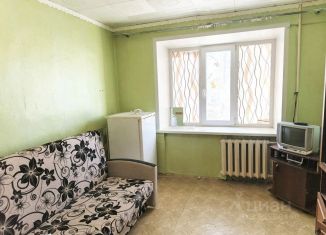 Продажа комнаты, 20 м2, Пермь, улица Богдана Хмельницкого, 56, Кировский район