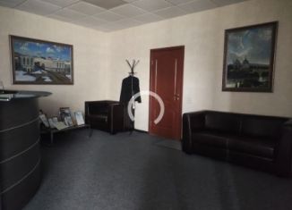 Продается офис, 76 м2, Курская область, улица Радищева, 5