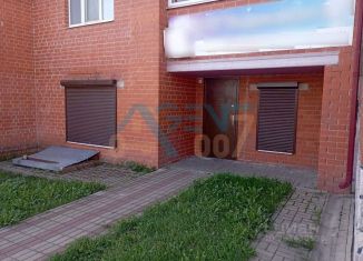 Офис на продажу, 87 м2, Белгородская область, улица 3-го Интернационала, 25