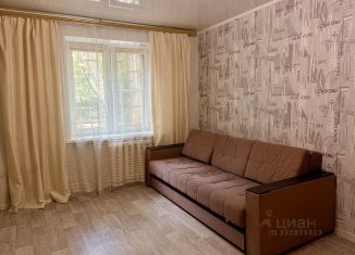 Продажа комнаты, 25 м2, Саратов, 2-й Магнитный проезд, 42