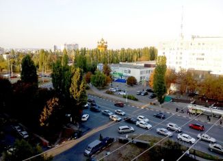 Комната на продажу, 13 м2, Белгород, улица Щорса, 22, Западный округ