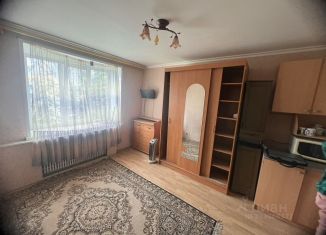 Комната на продажу, 7 м2, Обнинск, проспект Маркса, 52