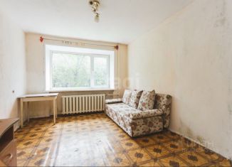 Продаю комнату, 12 м2, Уфа, Кольцевая улица, 33, Орджоникидзевский район