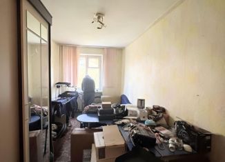 Продается комната, 12.3 м2, Крым, улица Гайдара, 4А
