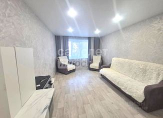 Продам комнату, 19.9 м2, Чита, улица Труда, 17