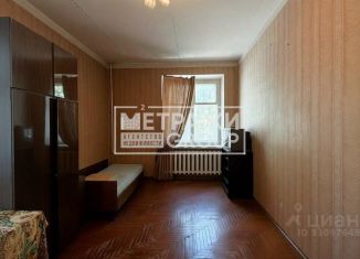 Продажа комнаты, 75 м2, Москва, Каширское шоссе, 50к2А, станция Москворечье