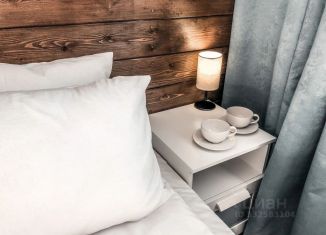 Сдача в аренду комнаты, 10 м2, Иркутск, улица Карла Маркса, 32