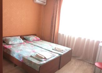 Сдам комнату, 18 м2, Краснодарский край, 5-й проезд, 7