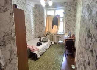 Продается комната, 60 м2, Челябинская область, улица Первой Пятилетки, 49