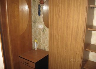 Продаю комнату, 18.4 м2, Смоленск, улица Урицкого, 17, Промышленный район