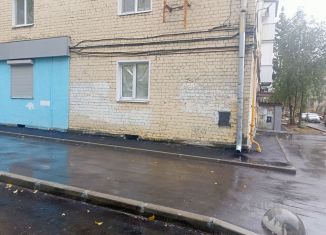 Продажа офиса, 31.6 м2, Саратов, Белоглинская улица, 17, Октябрьский район
