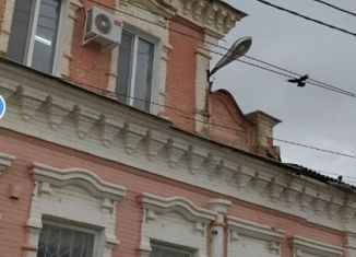 Продажа офиса, 11 м2, Саратовская область, улица Льва Толстого, 189