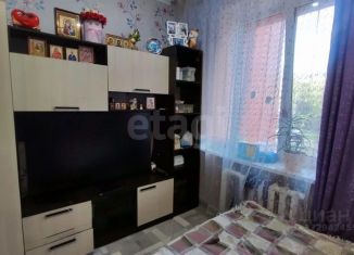 Продается комната, 10.7 м2, Белгород, улица Гагарина, 19, Западный округ