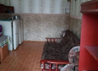 Комната на продажу, 22.4 м2, Астраханская область, улица Ботвина, 6