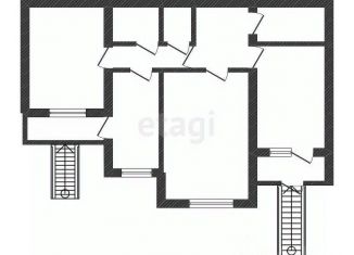 Продается офис, 114.5 м2, Белгородская область, бульвар Юности, 23