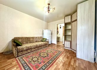 Продам комнату, 109.5 м2, Пензенская область, проспект Победы, 84