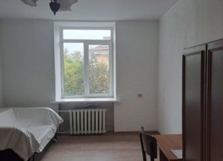 Продается комната, 112.1 м2, Уфа, улица Калинина, 2, Орджоникидзевский район