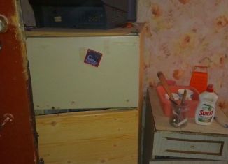 Продаю комнату, 107.6 м2, Липецкая область, посёлок Строитель, 25