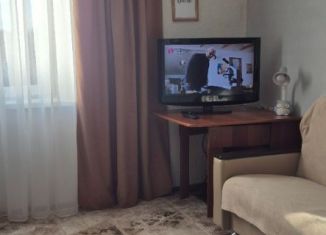 Продается комната, 100 м2, Уфа, улица Адмирала Ушакова, 86/1, Орджоникидзевский район
