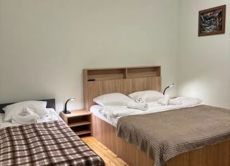 Сдача в аренду комнаты, 30 м2, Ставропольский край, 28-й проезд, 2Б