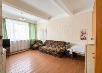 Продается комната, 22 м2, Иркутск, улица Маяковского, 49