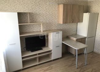 Продается комната, 12.9 м2, Белгород, улица Щорса, 20, Западный округ