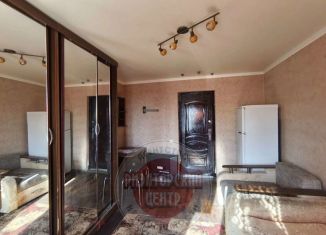 Продам комнату, 20 м2, Белгородская область, улица Щорса, 18