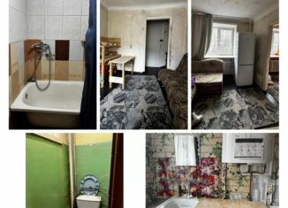 Продам комнату, 21.3 м2, Иркутская область, улица Карла Либкнехта, 243