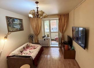 Продам комнату, 95 м2, Самара, улица Авроры, 122